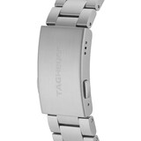 Pre-Owned TAG Heuer Formula 1 44mm Stainless Steel