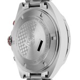 Pre-Owned TAG Heuer Formula 1 44mm Stainless Steel