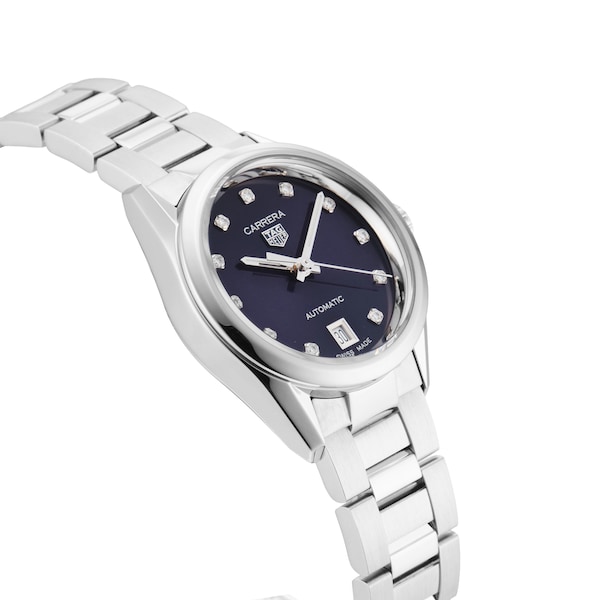 Go to product image 3