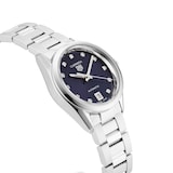 Pre-Owned TAG Heuer Carrera Date Automatic 29mm Stainless Steel