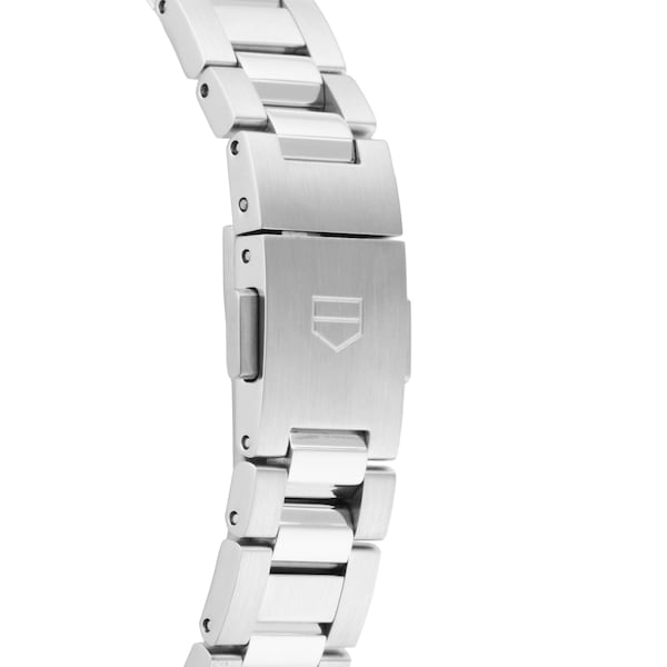 Go to product image 5