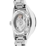 Pre-Owned TAG Heuer Carrera Date Automatic 29mm Stainless Steel