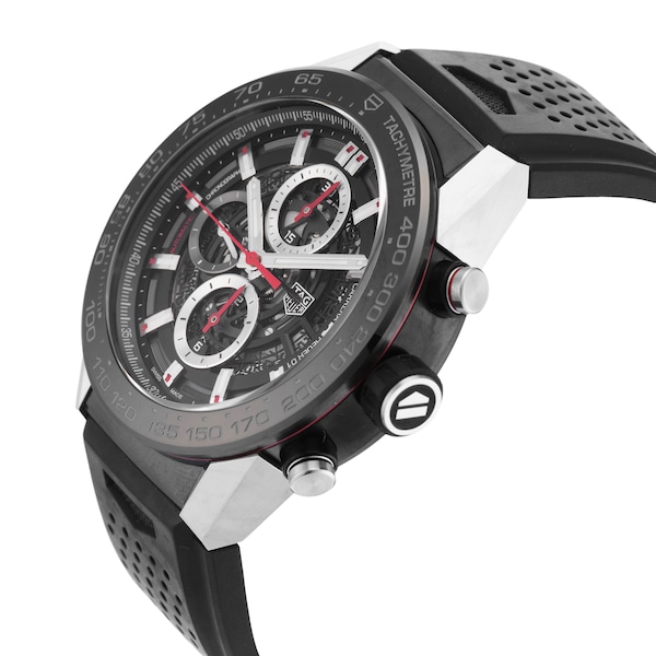 Go to product image 2