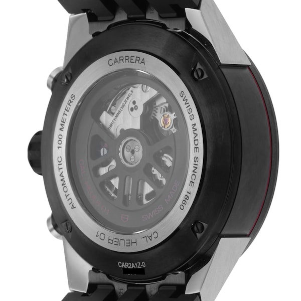 Go to product image 4