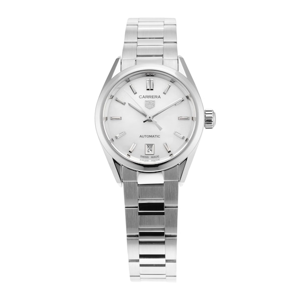 Go to product image 1