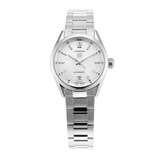 Pre-Owned TAG Heuer Carrera Date Automatic 29mm Stainless Steel