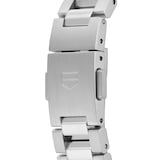 Pre-Owned TAG Heuer Carrera Date Automatic 29mm Stainless Steel