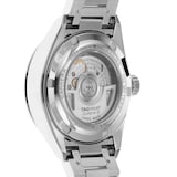 Pre-Owned TAG Heuer Carrera Date Automatic 29mm Stainless Steel