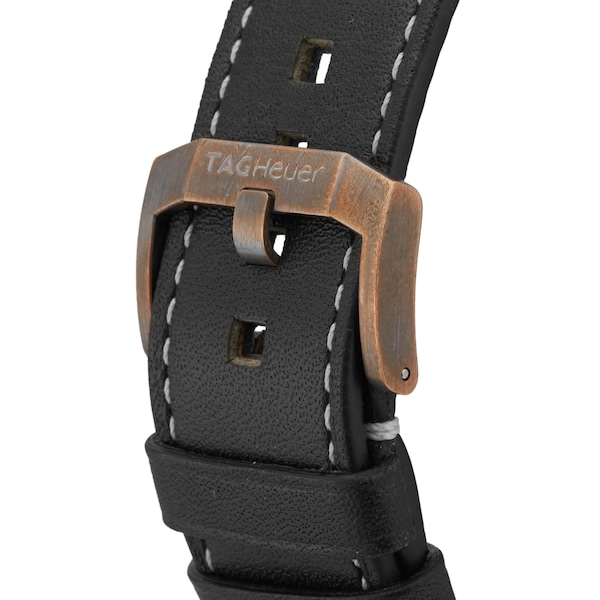 Go to product image 3 Go to product image 3