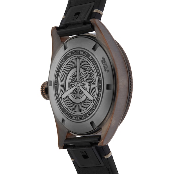 Go to product image 4 Go to product image 4