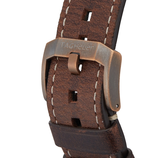 Go to product image 3