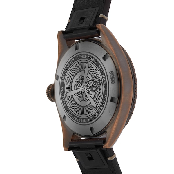 Go to product image 4