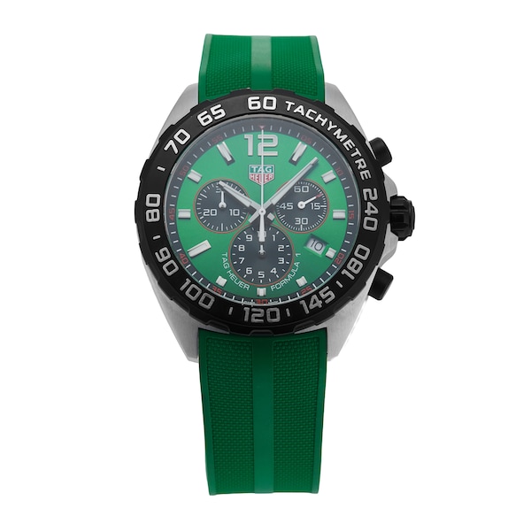 Go to product image 1 Go to product image 1