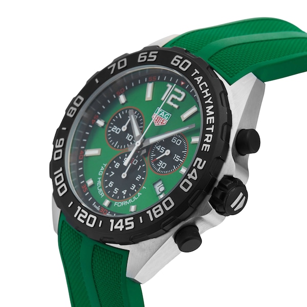 Go to product image 2 Go to product image 2