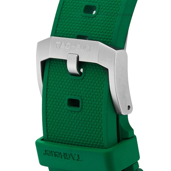 Go to product image 3 Go to product image 3