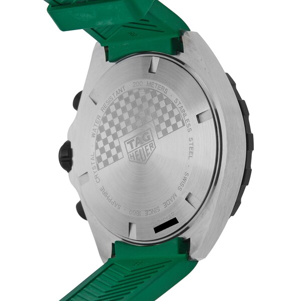 Go to product image 4 Go to product image 4