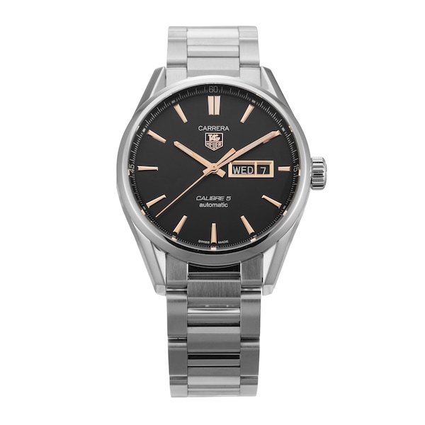 Go to product image 1