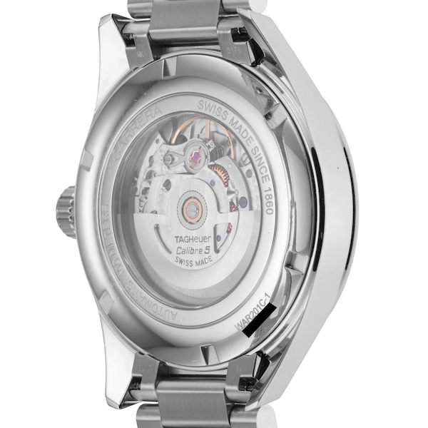 Go to product image 4