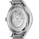 Pre-Owned TAG Heuer Carrera 41mm Stainless Steel