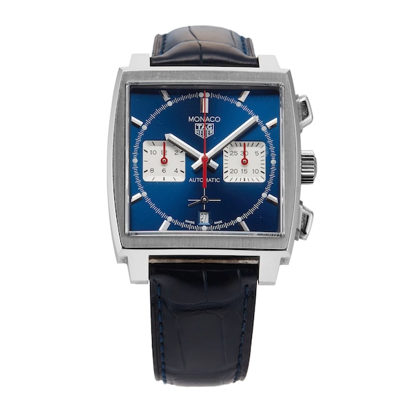 Go to product image 1