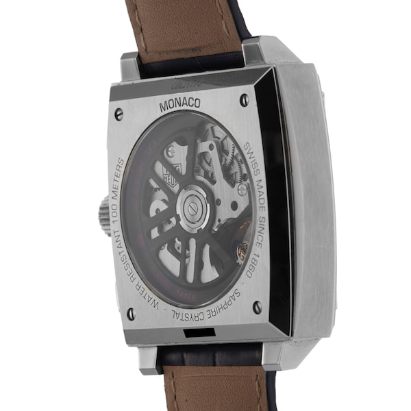 Go to product image 4