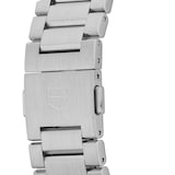 Pre-Owned TAG Heuer Carrera 44mm Stainless Steel