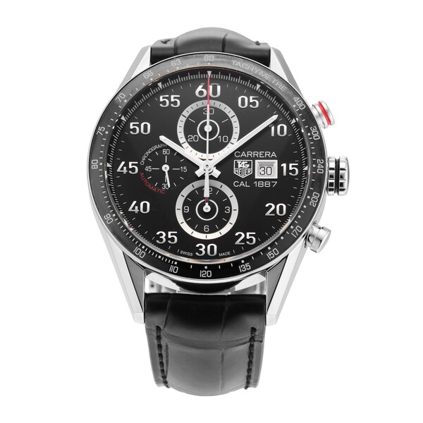 Go to product image 1