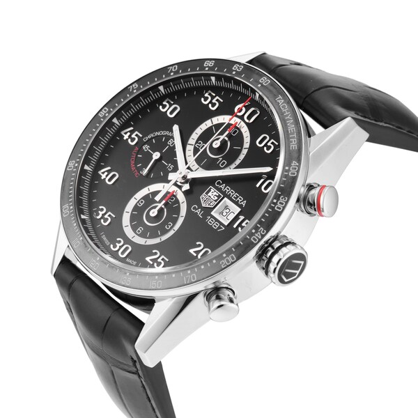 Go to product image 2