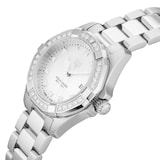 Pre-Owned TAG Heuer Aquaracer 27mm Stainless Steel