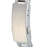 Pre-Owned TAG Heuer Aquaracer 27mm Stainless Steel