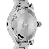Pre-Owned TAG Heuer Aquaracer 27mm Stainless Steel