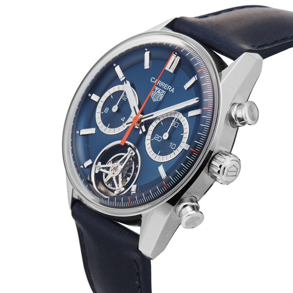 Go to product image 2