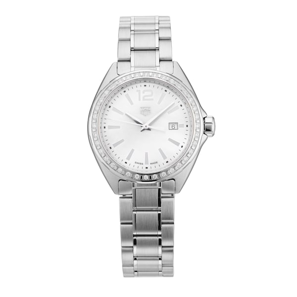 Go to product image 1 Go to product image 1