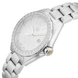 Pre-Owned TAG Heuer Formula 1 32mm Stainless Steel
