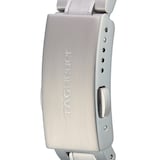 Pre-Owned TAG Heuer Formula 1 32mm Stainless Steel