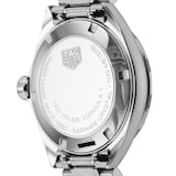 Pre-Owned TAG Heuer Formula 1 32mm Stainless Steel