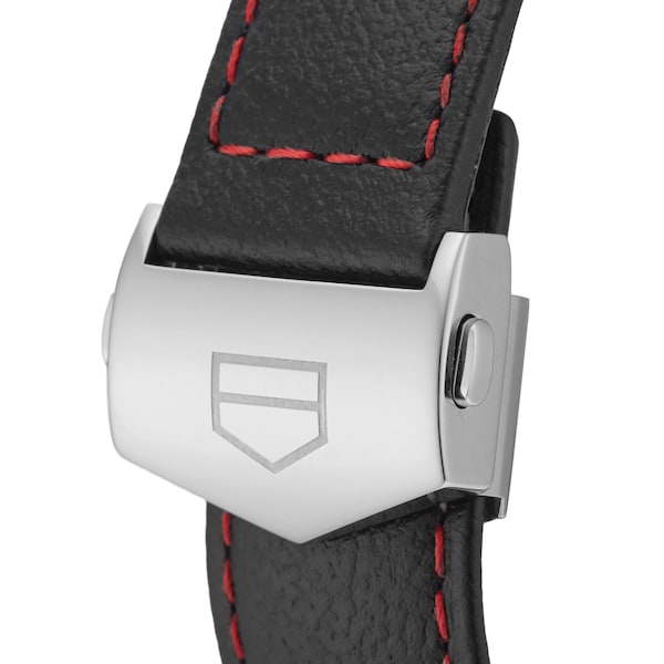 Go to product image 3 Go to product image 3