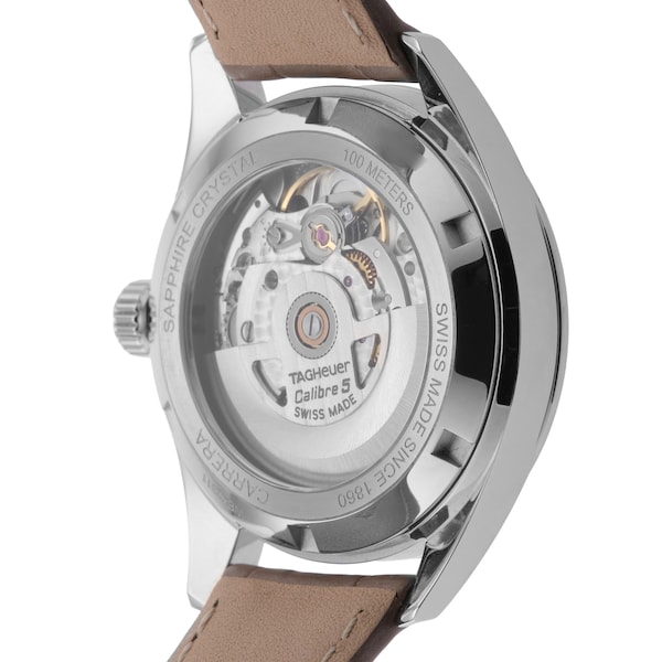 Go to product image 4