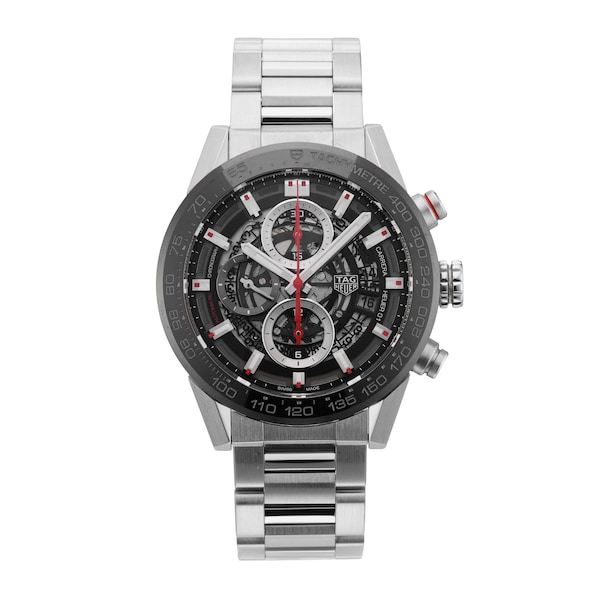 Go to product image 1