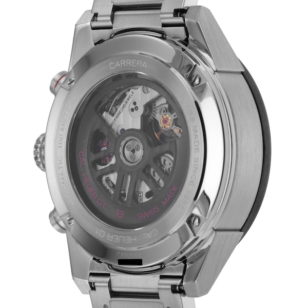 Go to product image 4