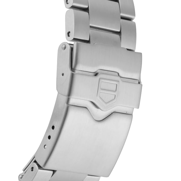 Go to product image 5