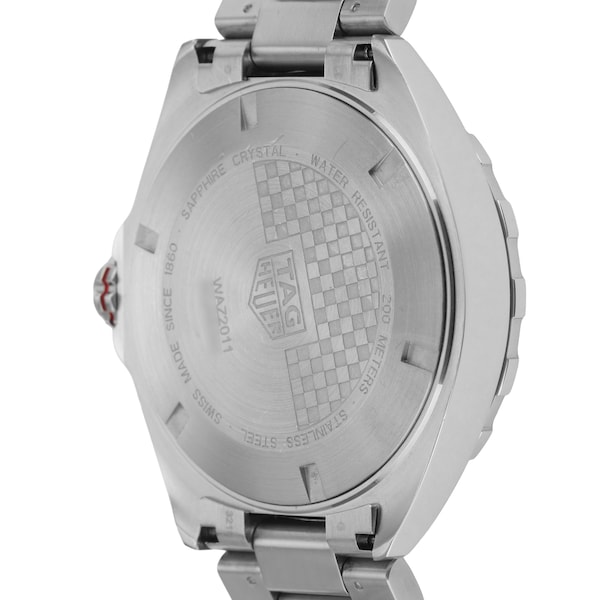 Go to product image 6