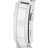 Pre-Owned TAG Heuer Aquaracer Professional 200 Quartz 30mm Stainless Steel