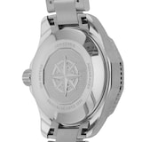 Pre-Owned TAG Heuer Aquaracer Professional 200 Quartz 30mm Stainless Steel