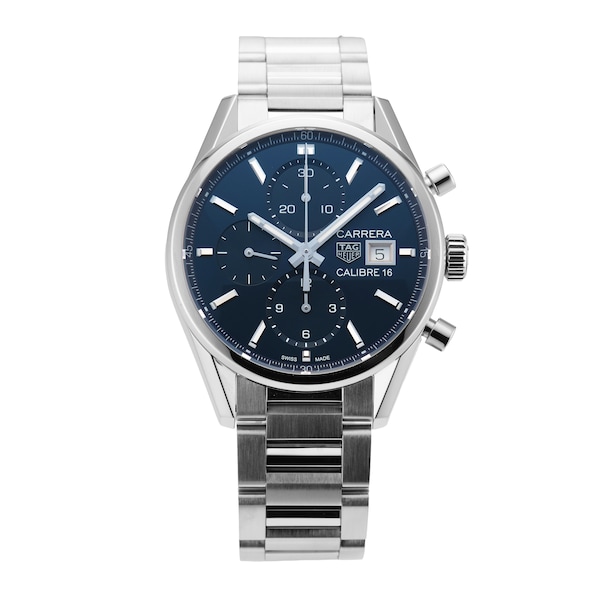 Go to product image 1