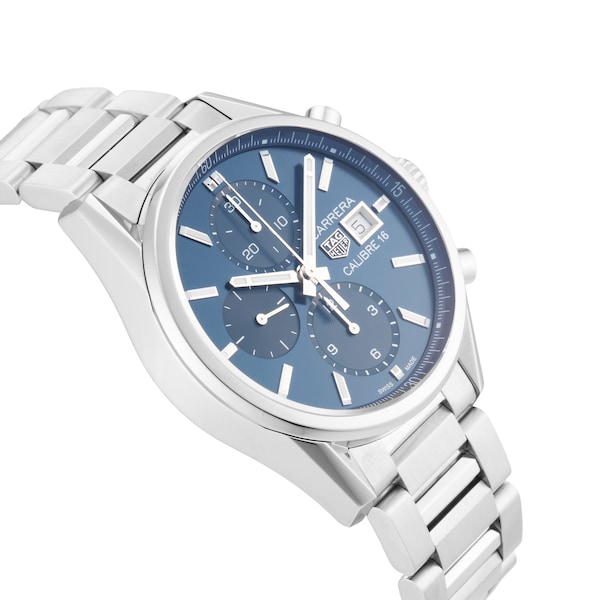 Go to product image 3