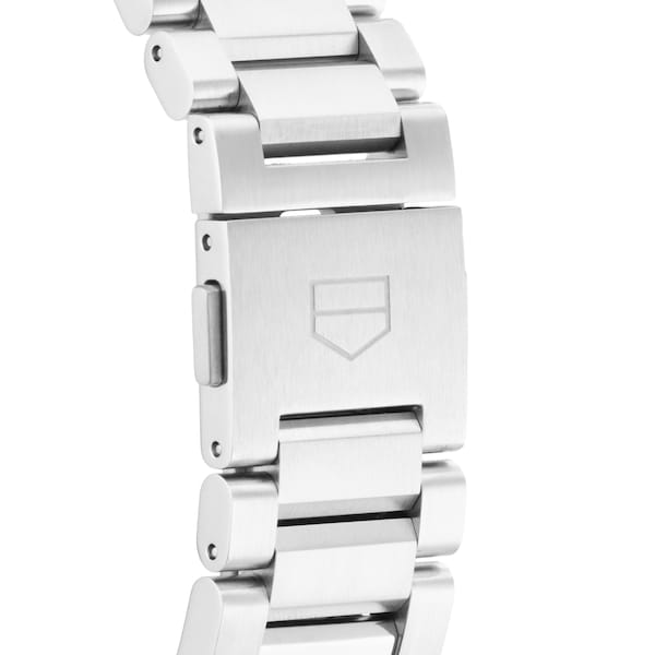 Go to product image 5