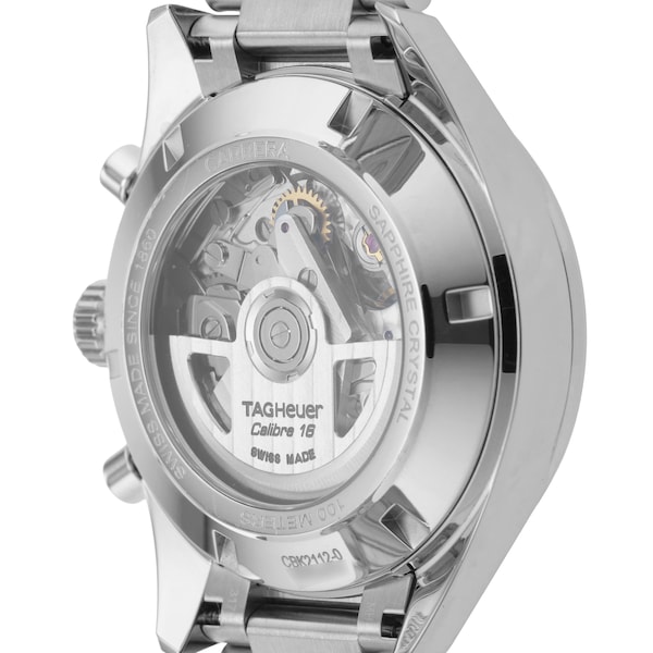 Go to product image 6