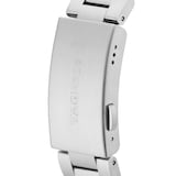 Pre-Owned TAG Heuer Formula 1 Date 41mm Stainless Steel