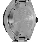 Pre-Owned TAG Heuer Formula 1 Date 41mm Stainless Steel